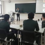 2016/10/5일 육군사관학교 율곡학 순회강연 사진