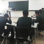 2016/10/5일 육군사관학교 율곡학 순회강연 사진